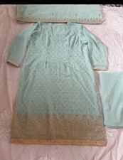 salwar kameez xl for sale salwar kameez xl for sale BRADFORD