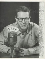1959 press photo for sale  Memphis