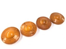 Yamaha 500 1u6 gebraucht kaufen  Wennigsen