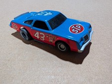 Tyco 440 petty for sale  Jefferson City