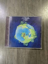 Yes sacd bundle d'occasion  Expédié en Belgium