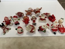 Santa elf pixie for sale  Perkasie