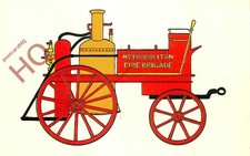 Picture postcard metropolitan for sale  NEWCASTLE UPON TYNE