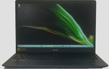 Usado, Acer Aspire 3 A315-23 AMD Ryzen 5 3500U 16Gb RAM 512GB SSD 15.6" FHD Win11 Home comprar usado  Enviando para Brazil