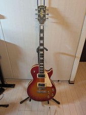 Rare aria pro d'occasion  Expédié en Belgium