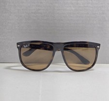 Ray ban rb4147 for sale  Glen Cove