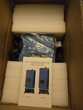 2000w solar grid for sale  IPSWICH