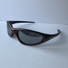 Oakley new straight for sale  AYLESBURY