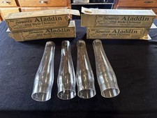 Antique 1934 large for sale  Wabasha