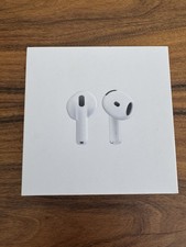 Authentic apple airpods for sale  San Rafael