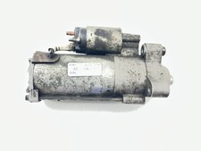Motorino avviamento per usato  Italia