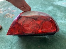jaguar rear light for sale jaguar rear light for sale FALMOUTH
