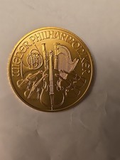 Wiener philharmoniker 2014 gebraucht kaufen  Preetz