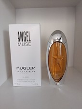 Angel muse thierry d'occasion  Valence