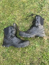 haix for sale haix for sale POOLE