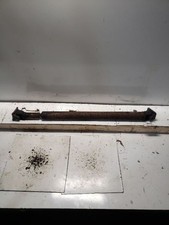 Rear drive shaft for sale  Seymour