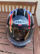 Casco helmet caberg usato  Ponsacco