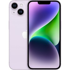 Apple iphone purple for sale  Fort Worth