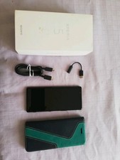 Sony xperia j9210 d'occasion  Louvroil