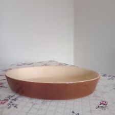 Plat four emile d'occasion  Tournay