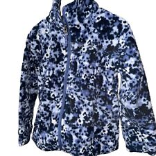 fleece jacket 2 5 for sale  Zionville