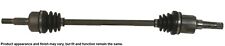 Axle assembly rear for sale  Flushing