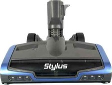 Brush head nozzle for sale  Elgin
