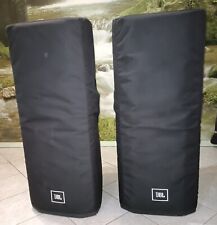 Coppia cover custodia usato  Chieri