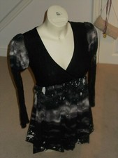 Kate cooper top for sale  CHORLEY
