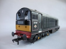 Gauge bachmann class for sale  HUDDERSFIELD