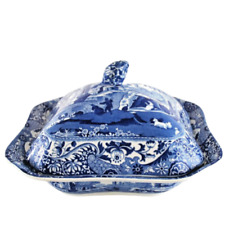 Spode italian vegetable for sale  ELY
