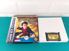 Nintendo gameboy game d'occasion  Plabennec