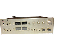 Se2345 jvc 4vn gebraucht kaufen  Kassel