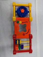 Discovery toys tryangle for sale  Gresham