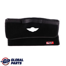 Mini ultimate speed for sale  GREENFORD
