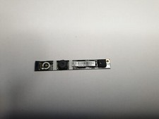 Compaq presario 630 gebraucht kaufen  Grefrath