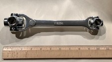 Craftsman 14278 dogbone for sale  Portland
