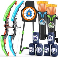 Hyes pack archery for sale  ROTHERHAM
