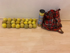 tennisrucksack gebraucht kaufen tennisrucksack gebraucht kaufen Delbrück