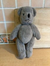 1984 canterbury bear for sale  HUNTINGDON