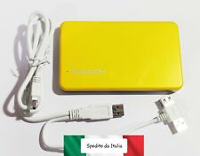 Case per hdd usato  Matelica