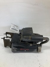 Dodge pickup 3500 for sale  Cooperstown
