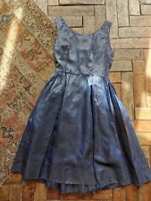 Vintage ladies 1950s for sale  MARGATE