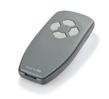 Ware marantec digital gebraucht kaufen  Erfurt