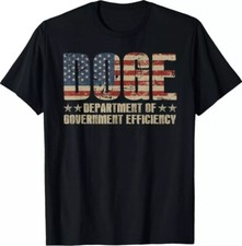 D.o.g.e doge department for sale  USA