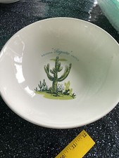 Blakely oil arizona for sale  Eureka Springs