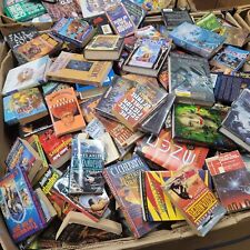 softback 5 books for sale softback 5 books for sale Elverta