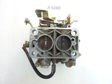 Carburatore weber fiat usato  Vigevano