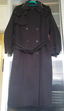 80s collection washed for sale  LONDON