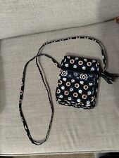 vera bradley night owl for sale  Charlestown